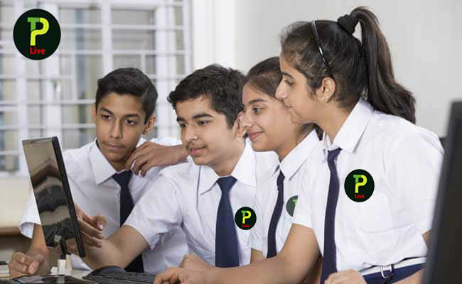 Live Course CBSE